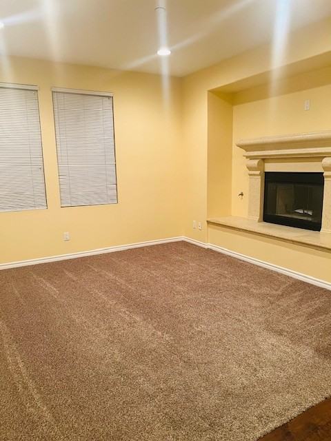 8265 Medford St #NA - Photo 4 of 26