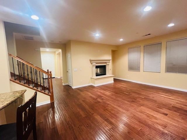 8265 Medford St #NA - Photo 5 of 26