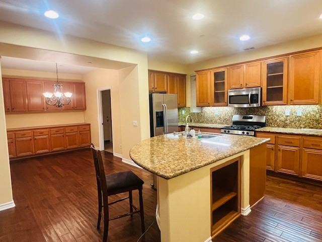 8265 Medford St #NA - Photo 6 of 26
