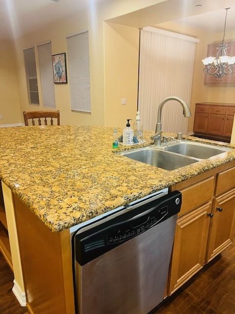 8265 Medford St #NA - Photo 7 of 26