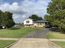 5910 King James Dr #NA - Photo 1 of 1