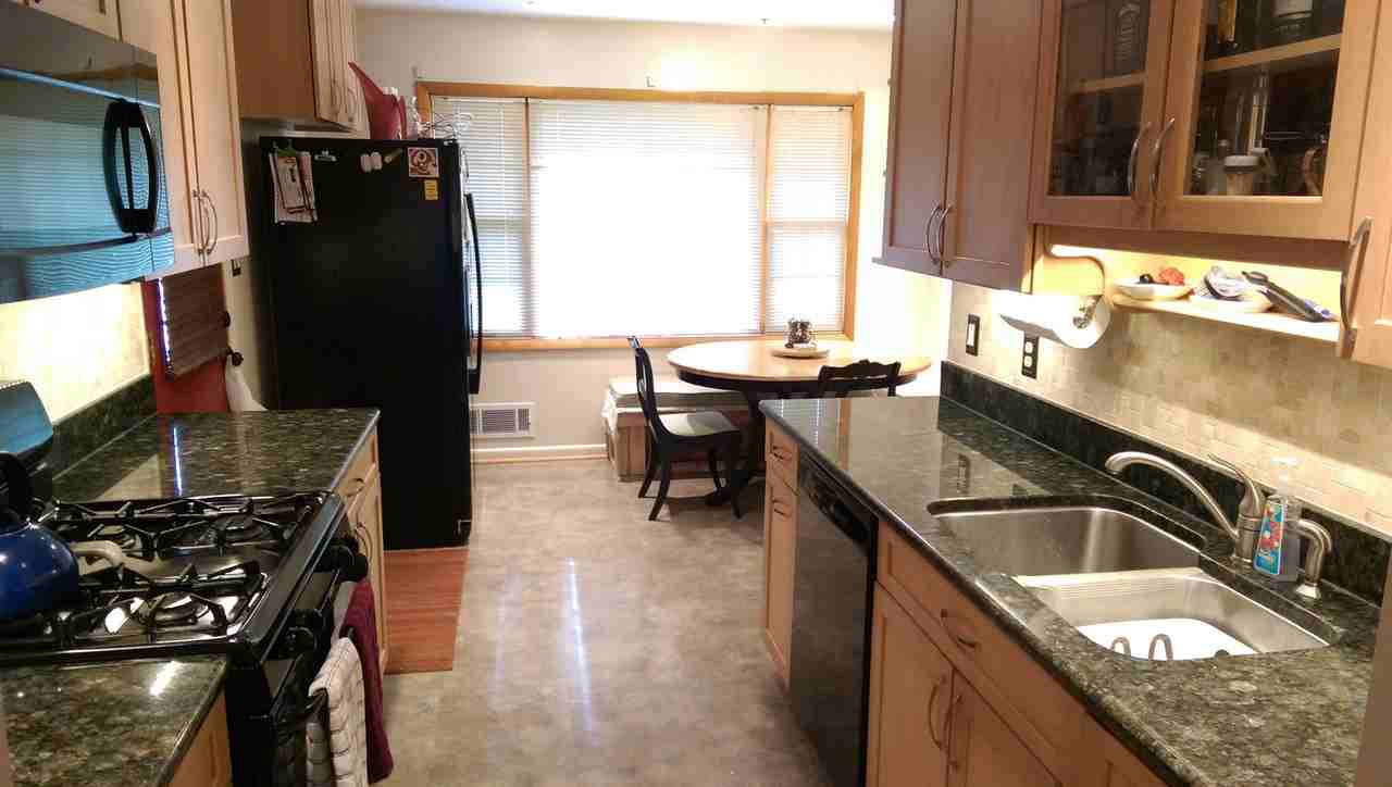 5910 King James Dr #NA - Photo 2 of 22