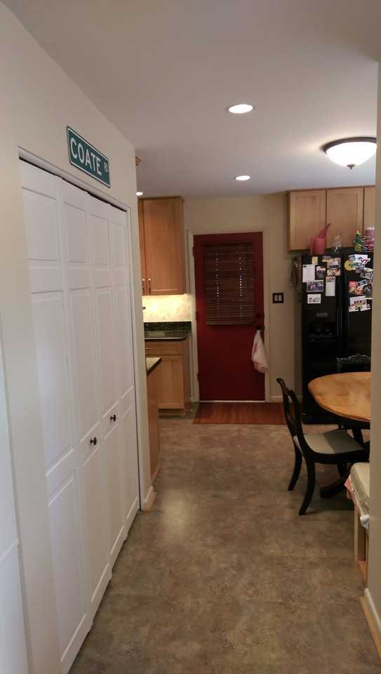 5910 King James Dr #NA - Photo 3 of 22