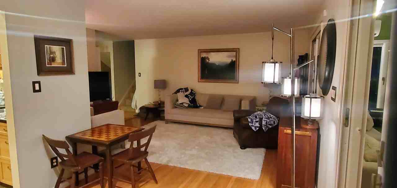 5910 King James Dr #NA - Photo 4 of 22