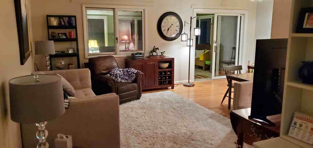 5910 King James Dr #NA - Photo 5 of 22