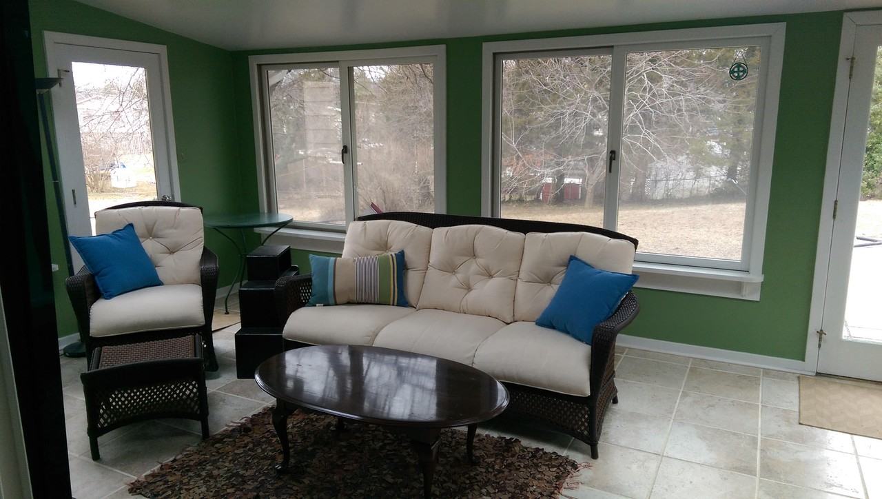 5910 King James Dr #NA - Photo 6 of 22