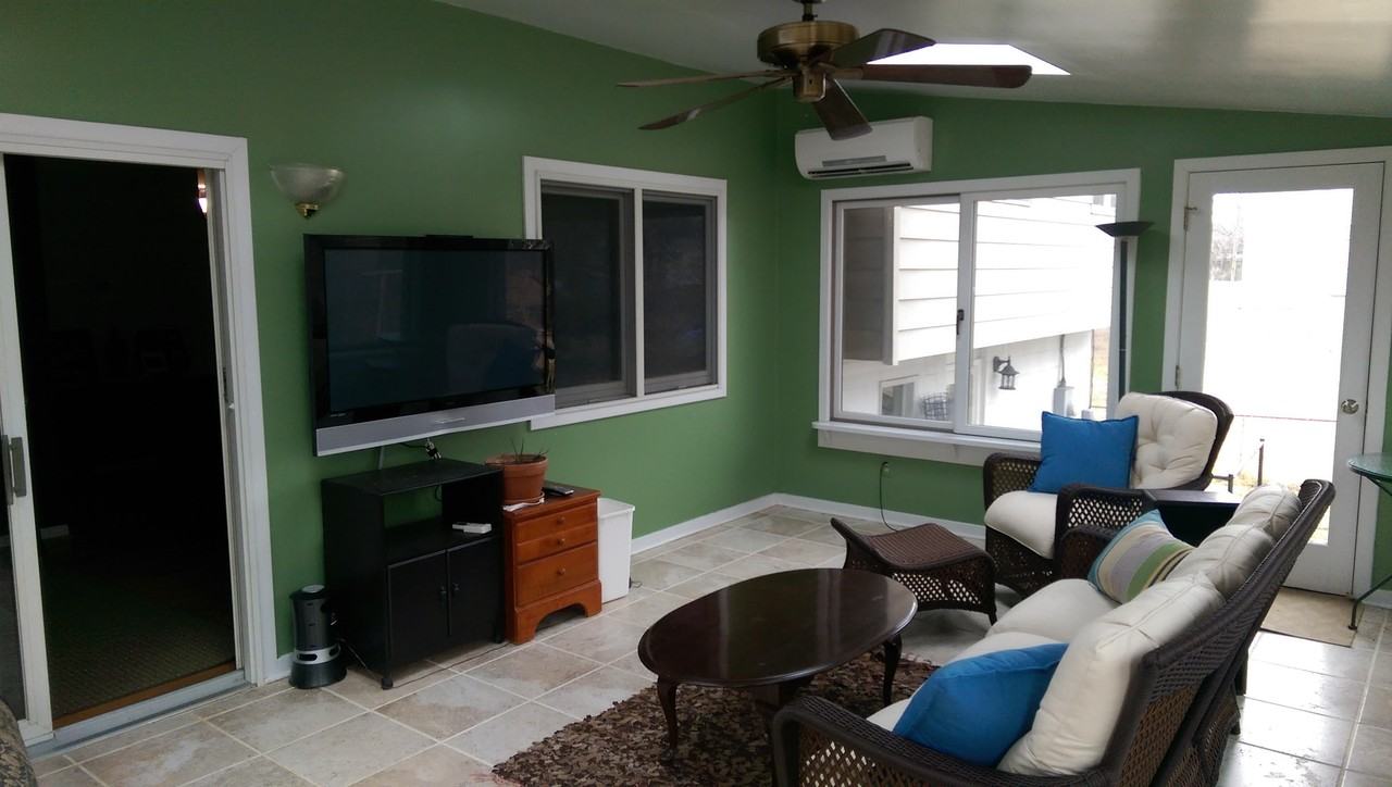 5910 King James Dr #NA - Photo 7 of 22