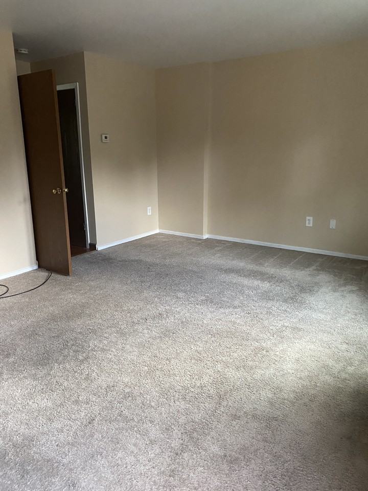 4238 Mohican Dr #4238 - Photo 2 of 11