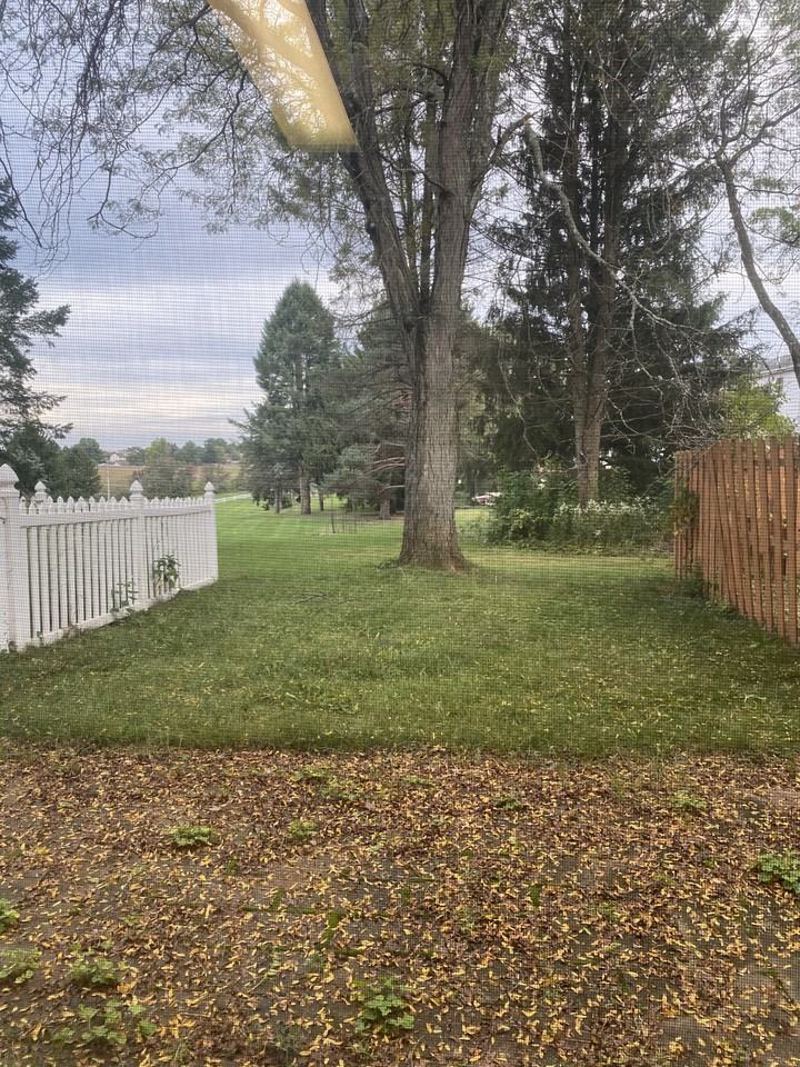 4238 Mohican Dr #4238 - Photo 3 of 11