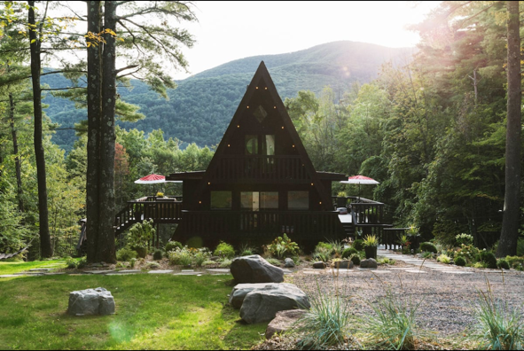 1381 Wittenberg Rd #NA - Photo 2 of 19