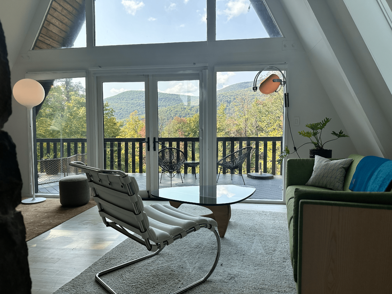 1381 Wittenberg Rd #NA - Photo 3 of 19