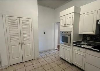 615 N 17th St #NA - Photo 3 of 6