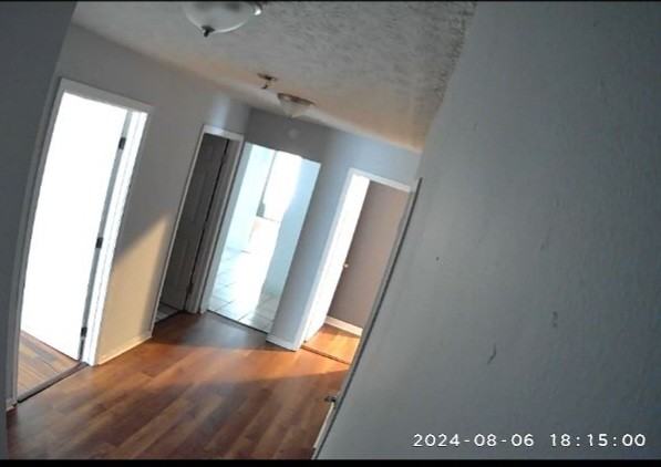 615 N 17th St #NA - Photo 4 of 6
