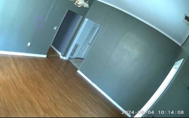 615 N 17th St #NA - Photo 5 of 6