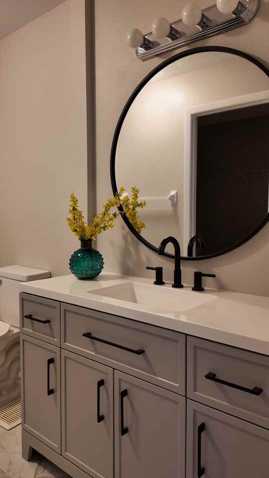 8401 Waterview Way #NA - Photo 2 of 13