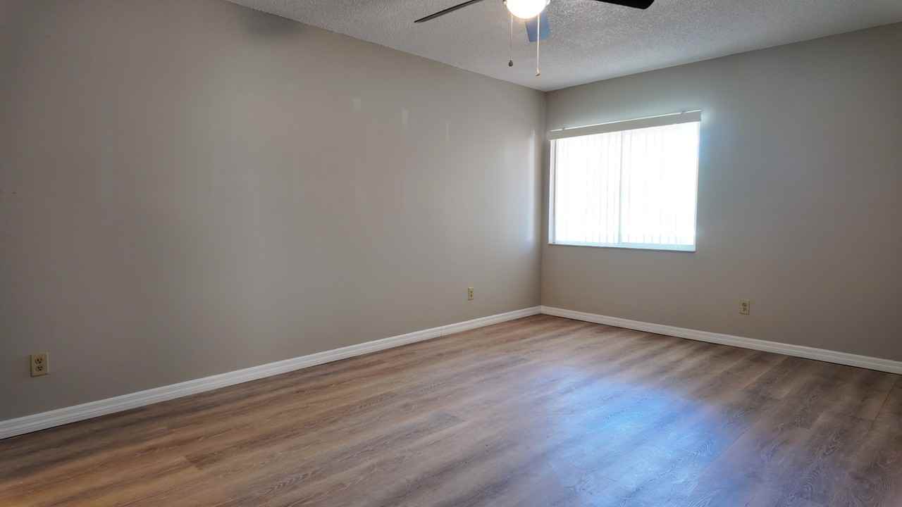 8401 Waterview Way #NA - Photo 3 of 13