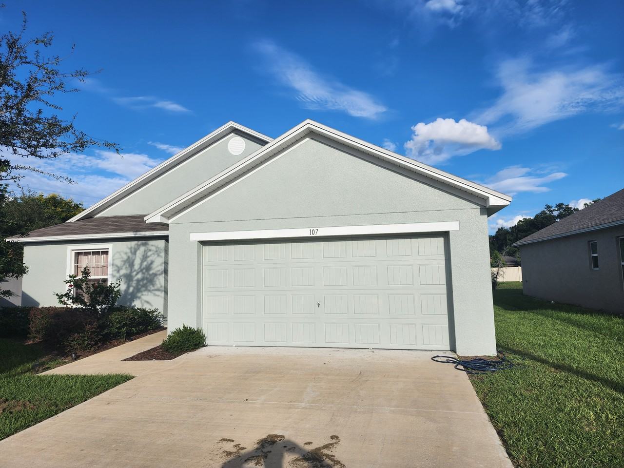 107 Black Skimmer Ln #NA - Photo 2 of 9