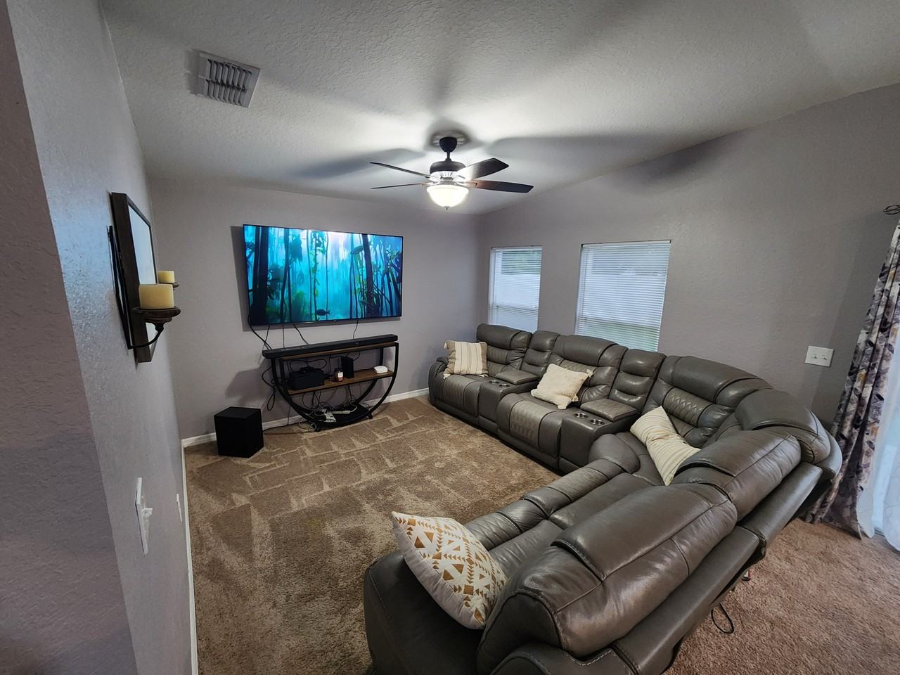 107 Black Skimmer Ln #NA - Photo 3 of 9