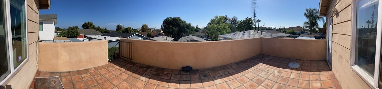 4805 Auburn Dr #A - Photo 2 of 17