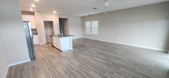 93 Appleton Court #NA - Photo 1 of 1