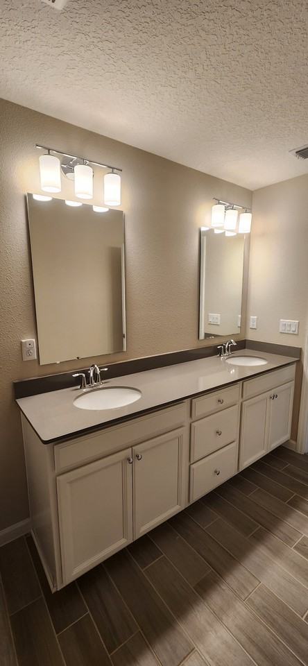 93 Appleton Ct #NA - Photo 3 of 12