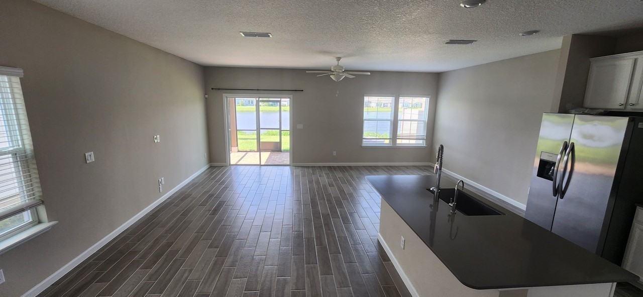 93 Appleton Ct #NA - Photo 4 of 12