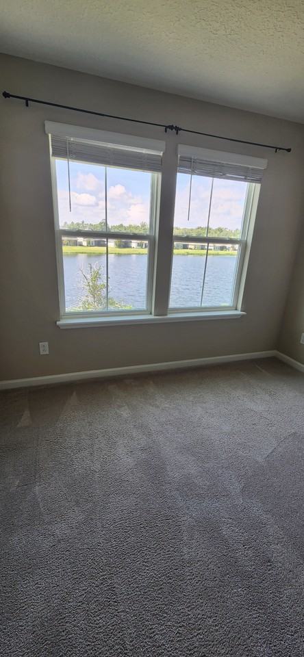 93 Appleton Ct #NA - Photo 5 of 12