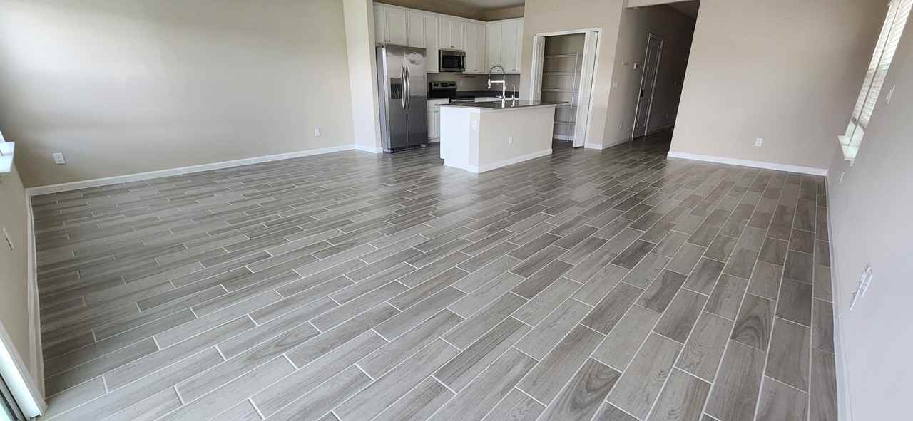 93 Appleton Ct #NA - Photo 6 of 12