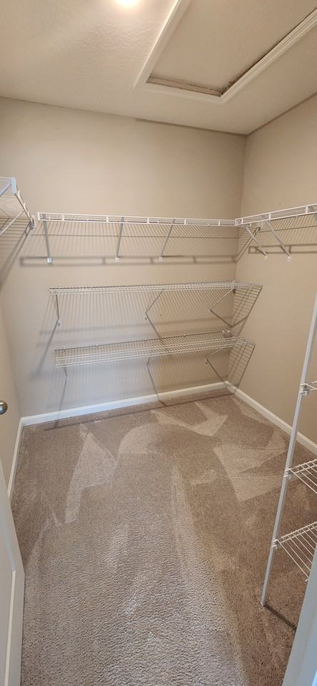 93 Appleton Ct #NA - Photo 7 of 12