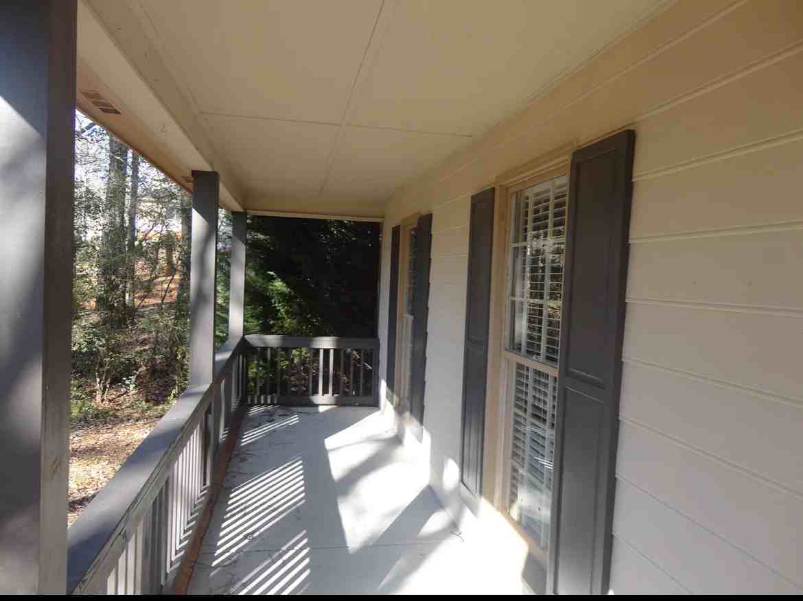 119 View Pointe Dr #NA - Photo 2 of 12