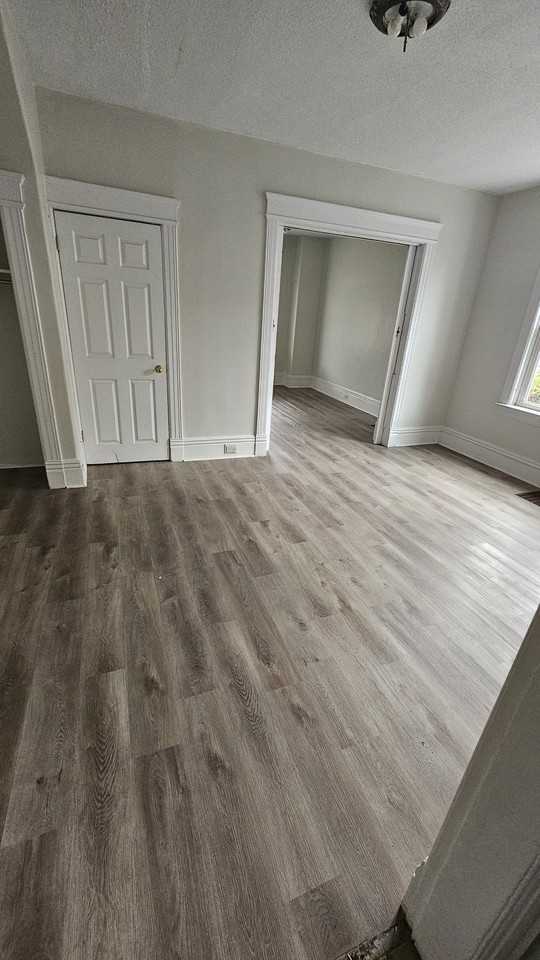 86B Burton Avenue - Photo 3 of 10