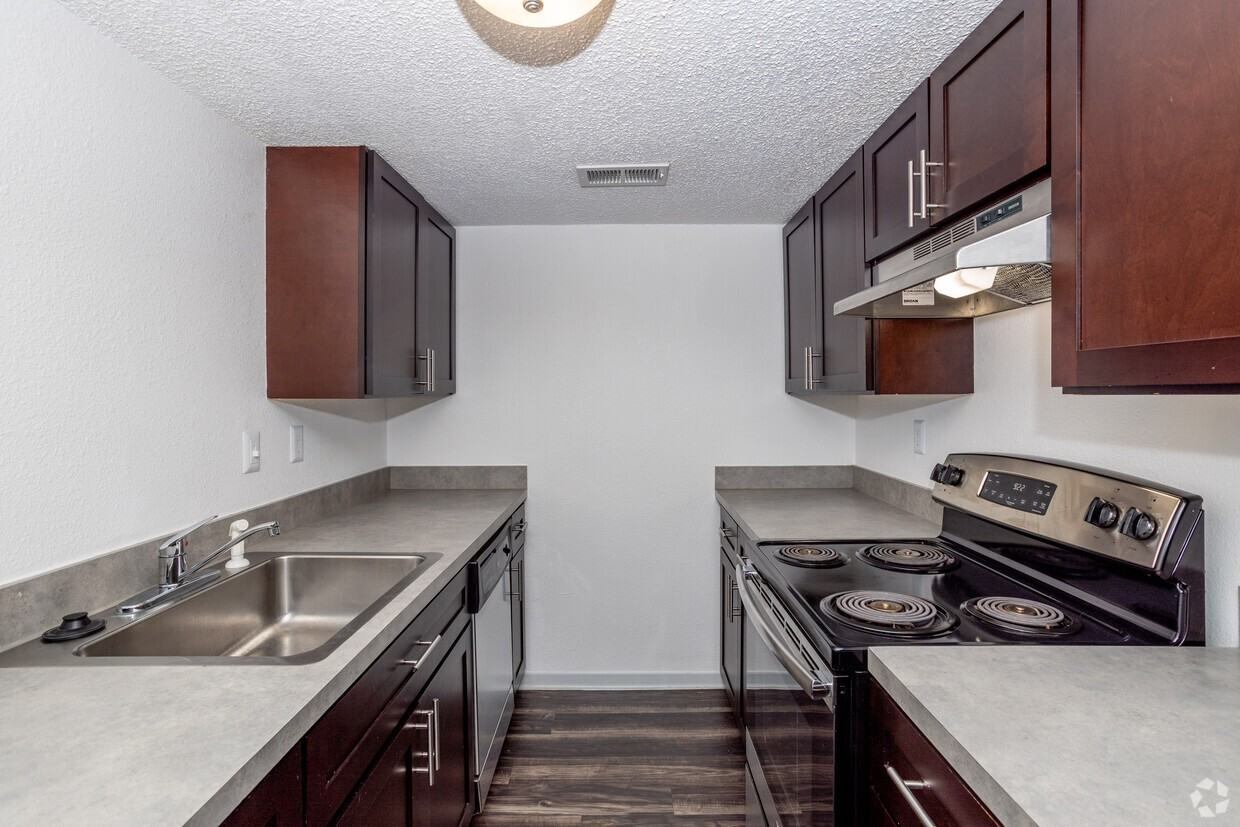 Georgian Dr & Wonsley Dr W #135 - Photo 5 of 12