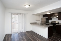 Georgian Dr & Wonsley Dr W #135 - Photo 1 of 1