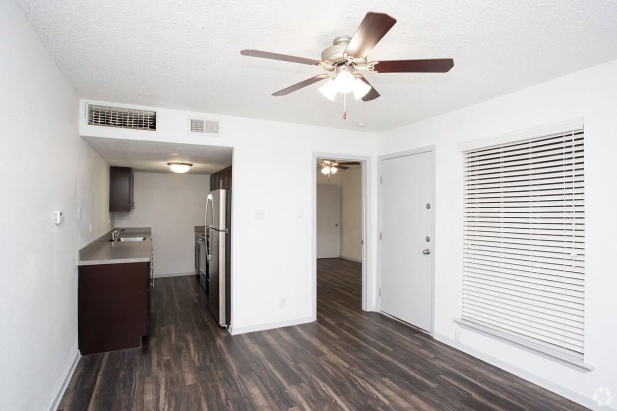 Georgian Dr & Wonsley Dr W #135 - Photo 2 of 12