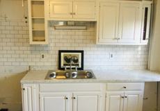 9 Garden St #9G5 - Photo 1 of 1