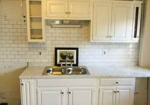 9 Garden St #9G5 - Photo 1 of 1