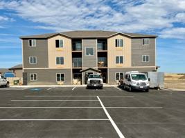 featured image of 470 Constitution Blvd #101