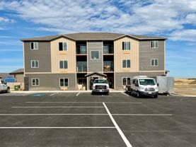470 Constitution Blvd #101 - Photo 1 of 1