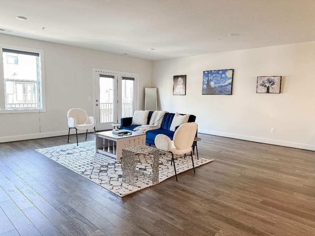 20564 Milbridge Terrace #20564 - Photo 2 of 26