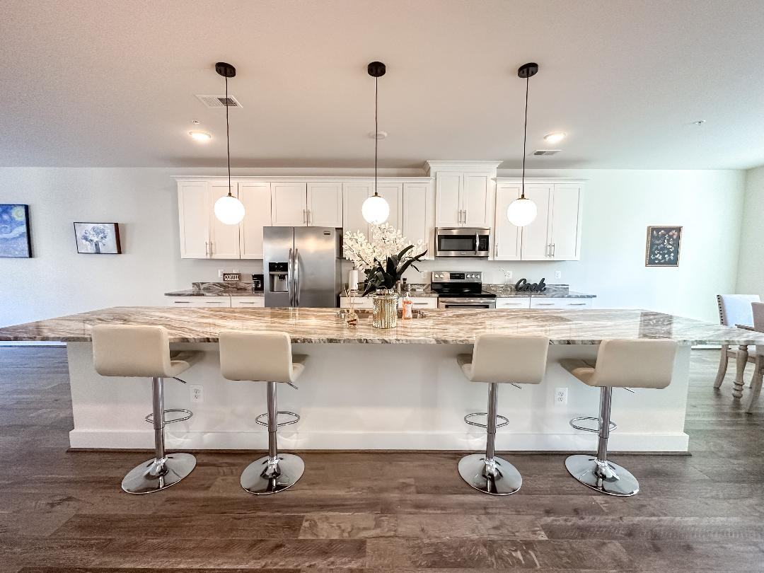 20564 Milbridge Terrace #20564 - Photo 3 of 26