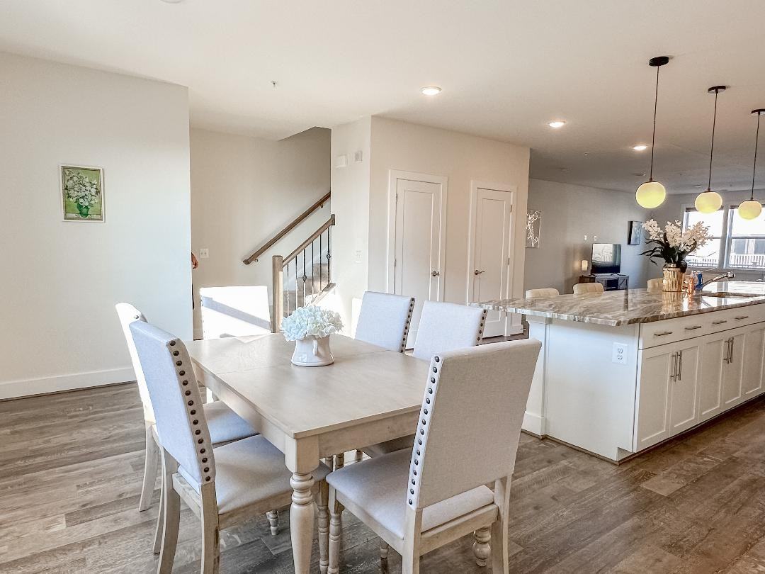 20564 Milbridge Terrace #20564 - Photo 5 of 26