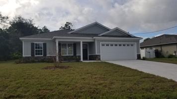 featured image of 40 Fallen Oak Ln #NA