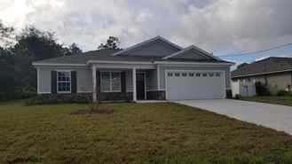 40 Fallen Oak Ln #NA - Photo 1 of 1