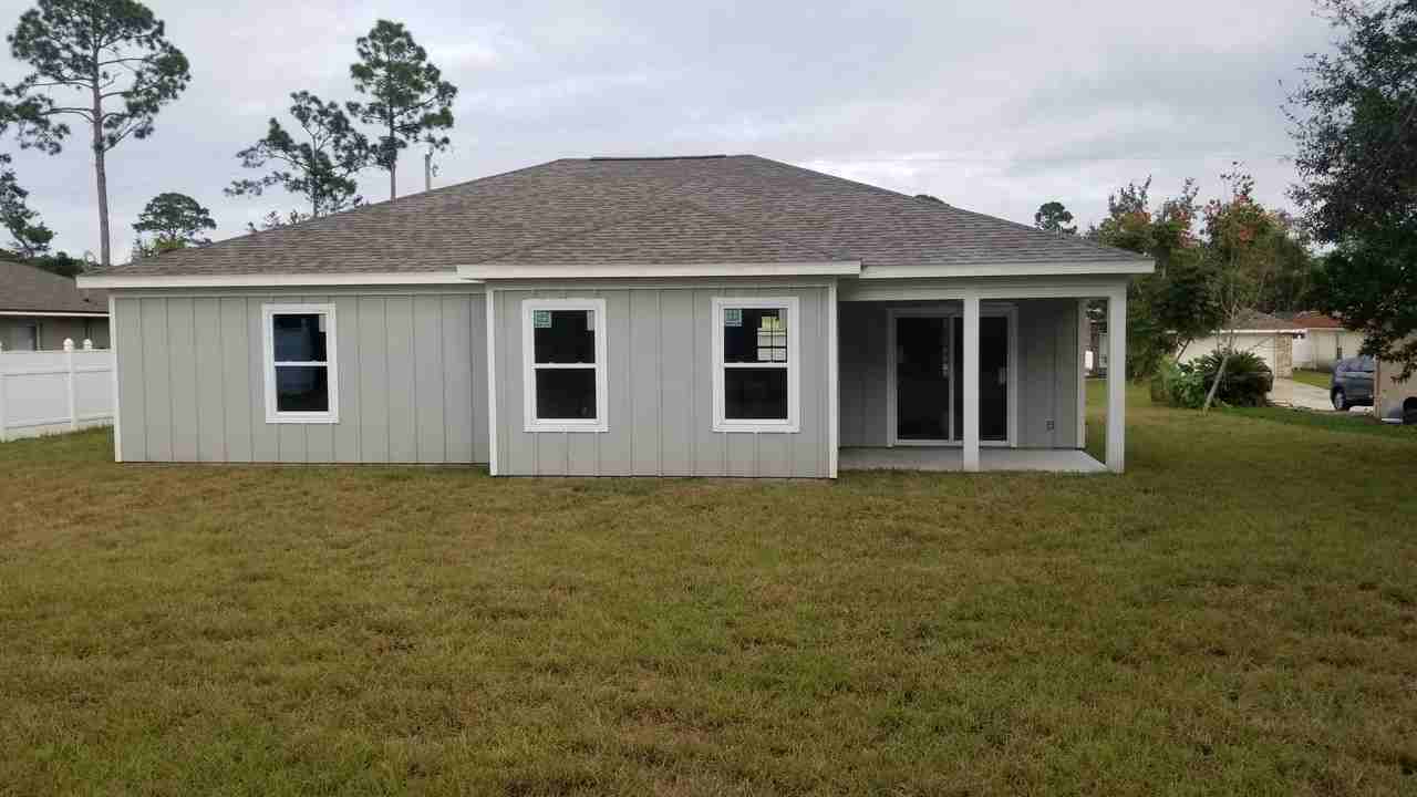 40 Fallen Oak Ln #NA - Photo 2 of 5