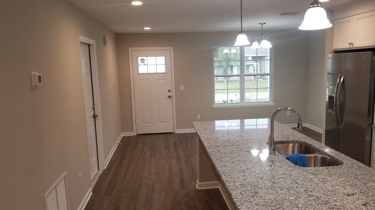 40 Fallen Oak Ln #NA - Photo 3 of 5