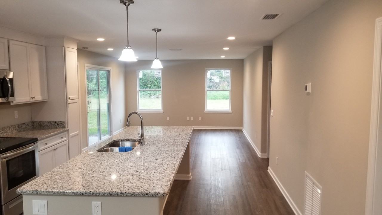 40 Fallen Oak Ln #NA - Photo 4 of 5