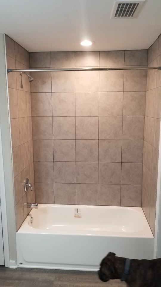 40 Fallen Oak Ln #NA - Photo 5 of 5