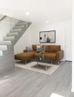 featured image of 23821 Hillhurst Dr #35