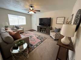 featured image of 1833 E Intrepid Ave #NA