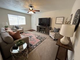 1833 E Intrepid Ave #NA - Photo 1 of 1